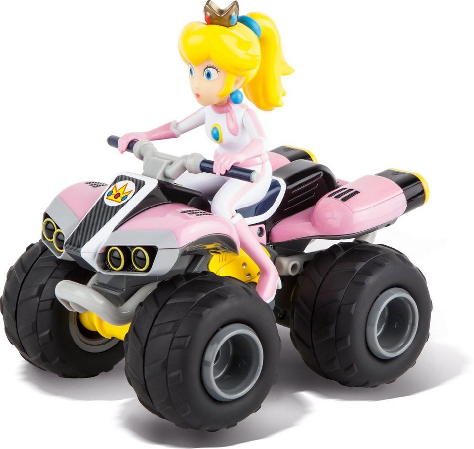 s www otto de p heine home truhenbank 495222540 2019 06carrera rc auto carrera rc nintendo mario kart bunt jpg?$formatz$