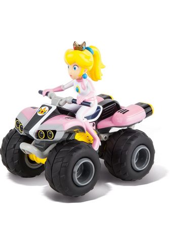 ® RC-Auto "® RC Nintendo ...