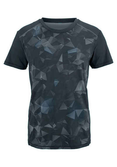 T Shirt für Herren online kaufen | OTTO T Shirt für Herren online kaufen | OTTO
