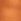 colorful