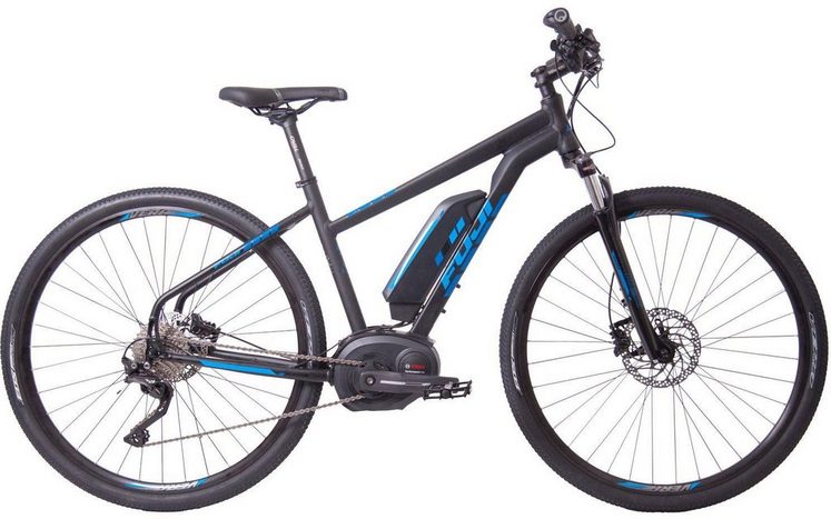 1 35 m welches fahrrad