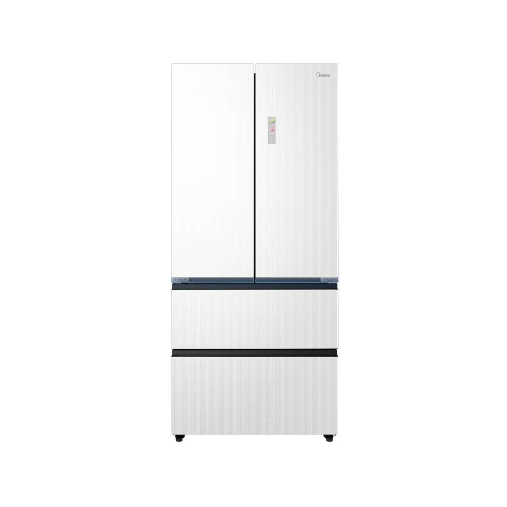 Midea French Door MDRF705BIE36