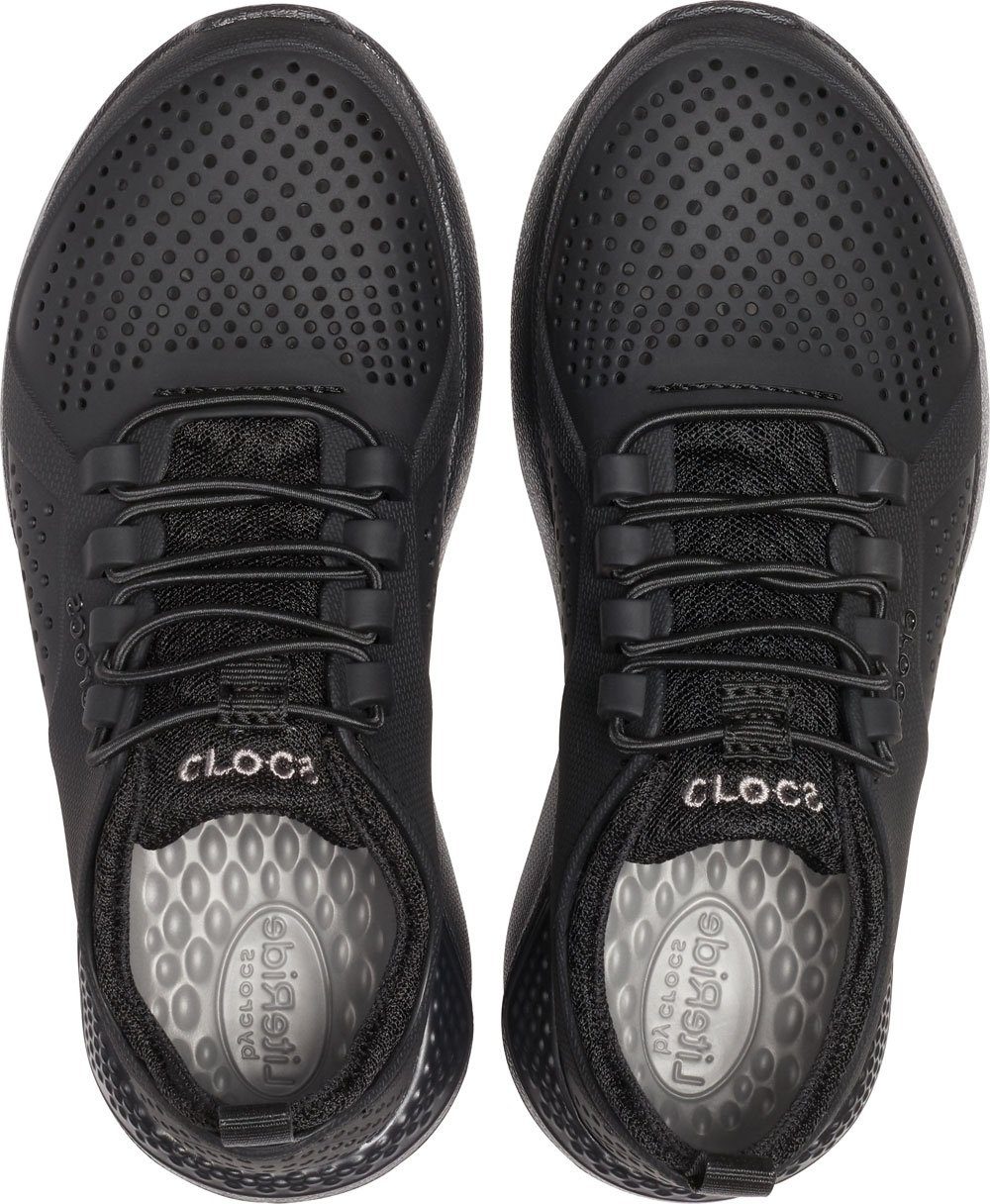 Sneaker Crocs