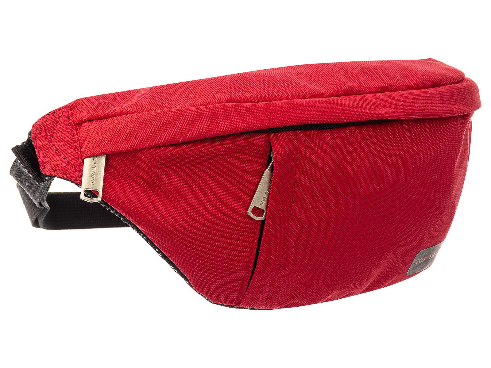 Top Travel Bauchtasche 422432 Bauchtasche Hüfttasche günstig online kaufen