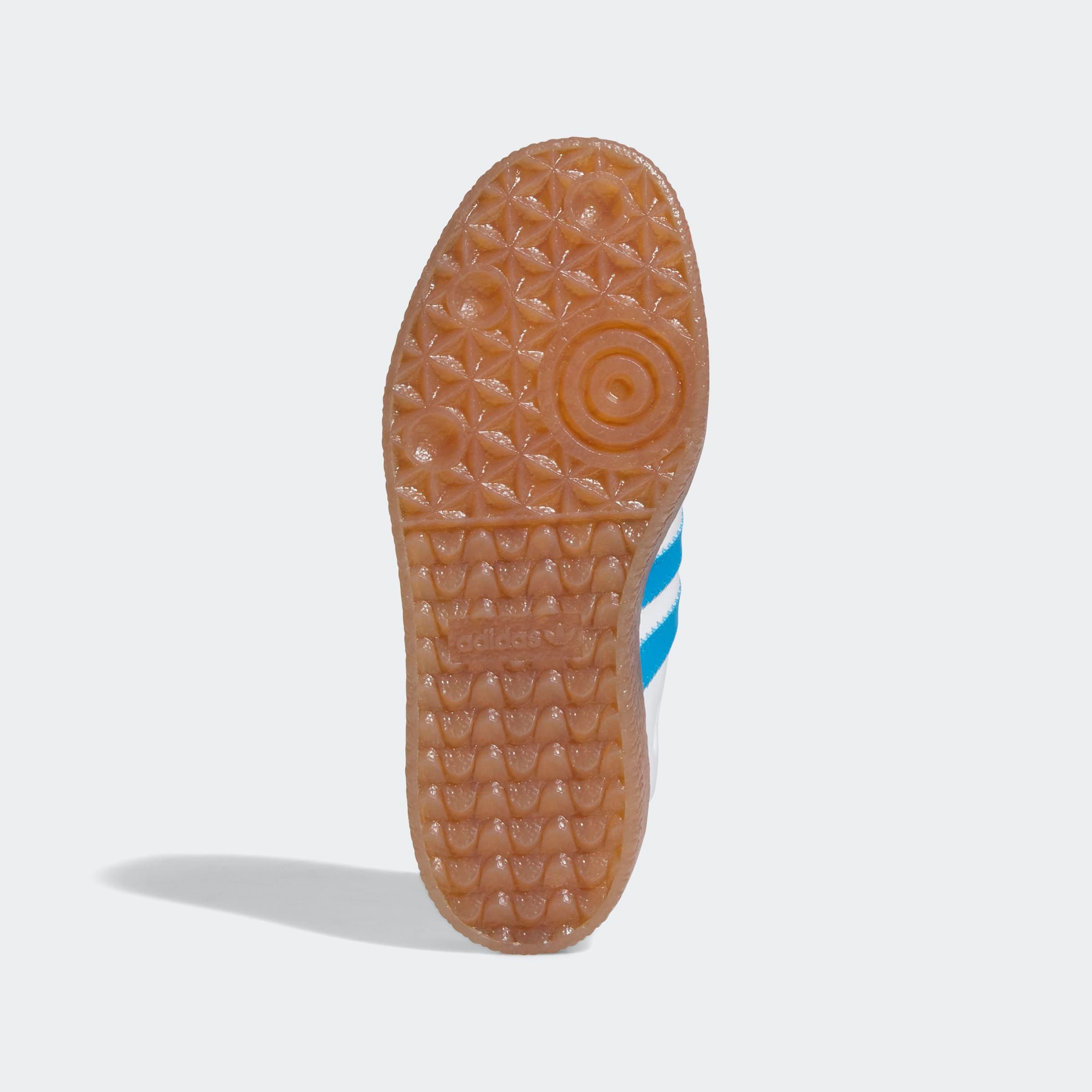 adidas Originals SAMBAE Sneaker für Jugendliche