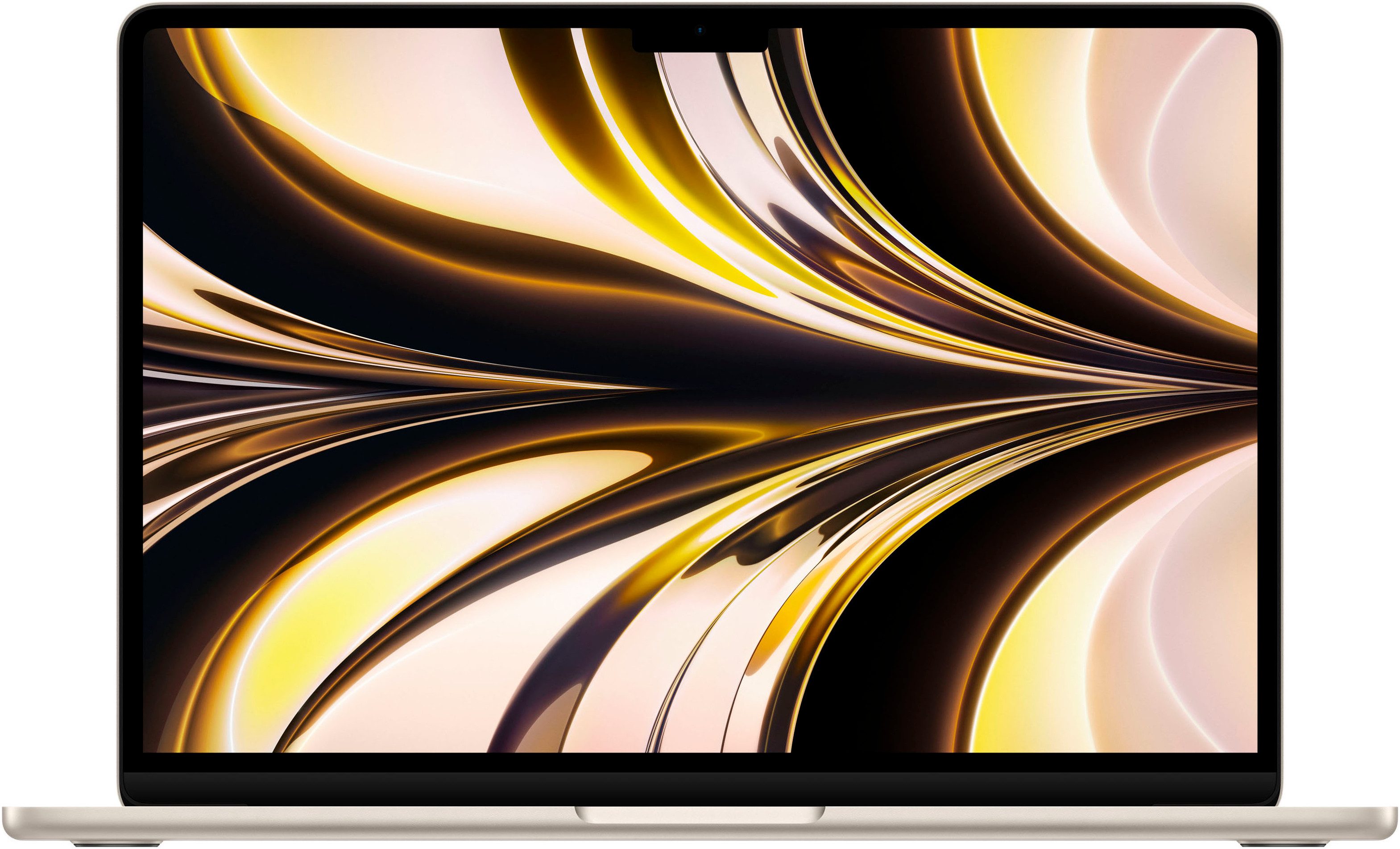 MacBook Air 13" CTO Notebook