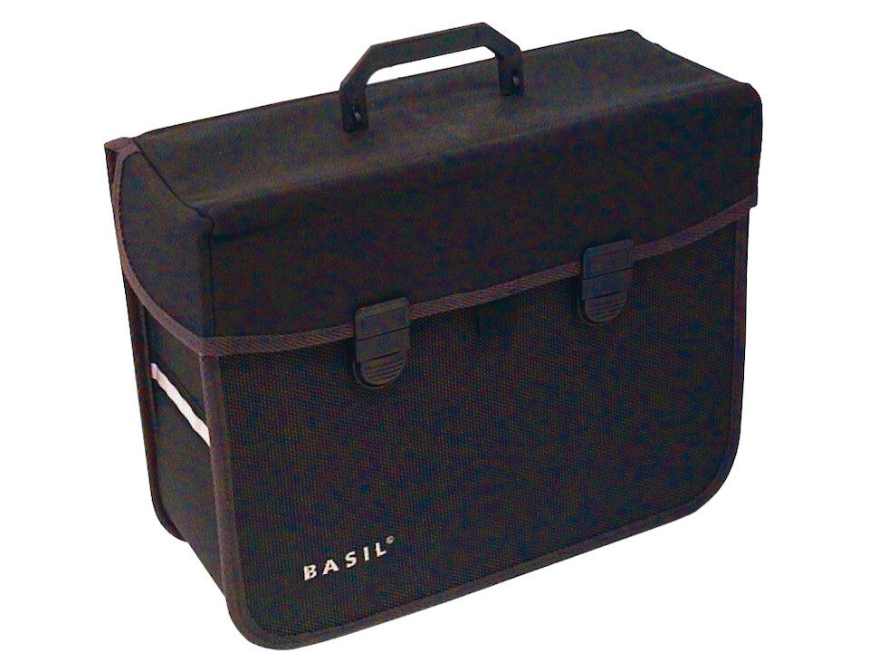 Basil Fahrradtasche