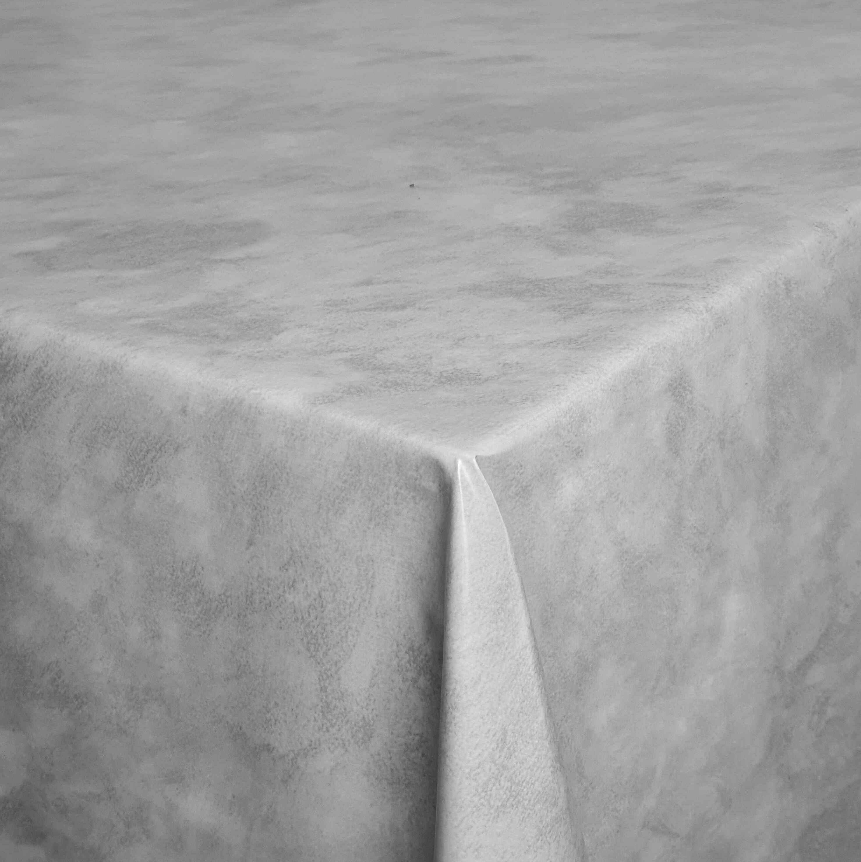 DecoHomeTextil Heimtextilmanufaktur Tischdecke Wachstuch Wachstischdecke Ga günstig online kaufen