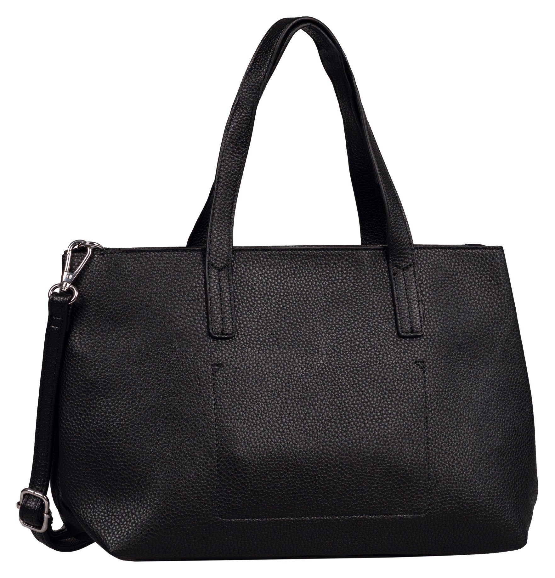 Shopper Marla