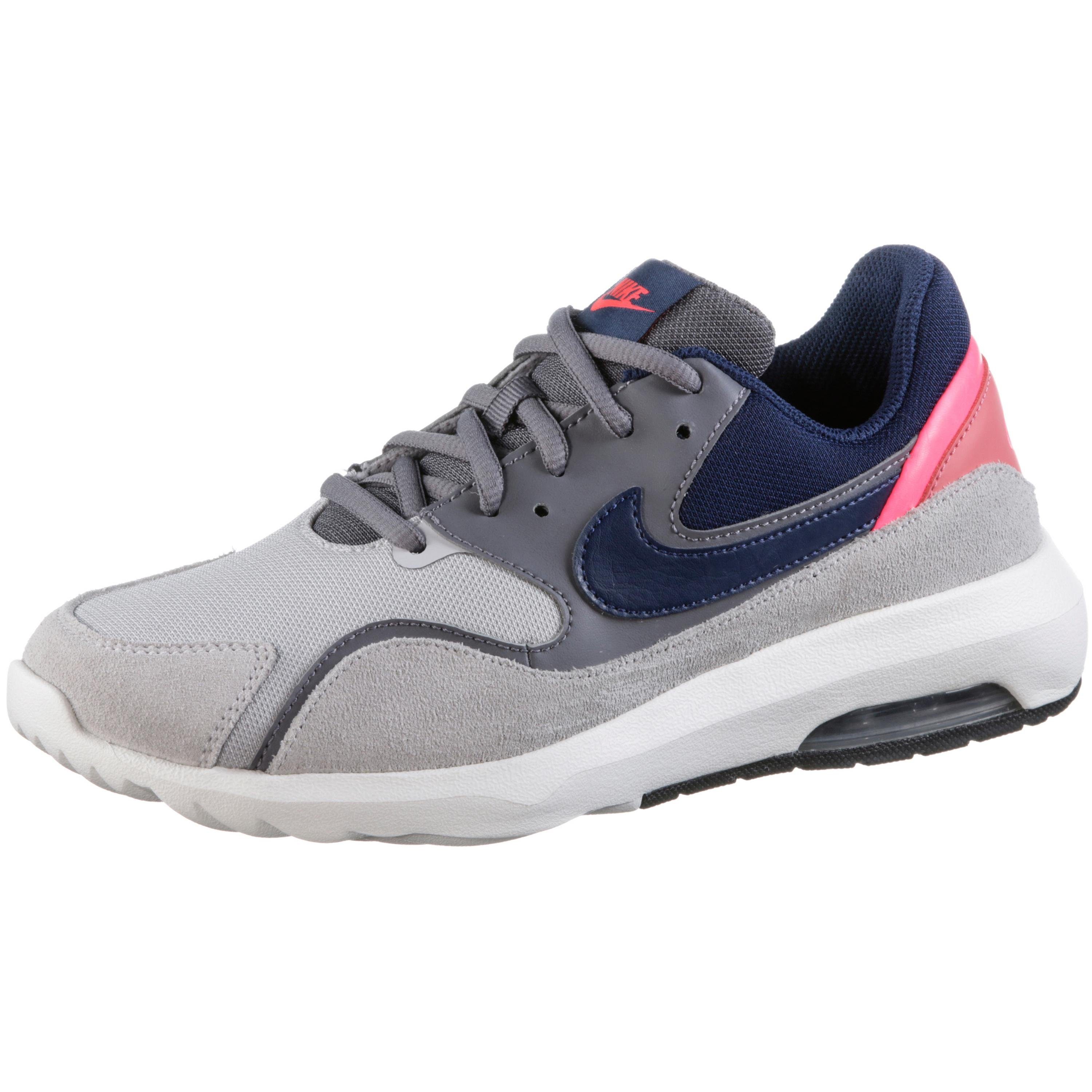 Nike Sportswear »AIR MAX NOSTALGIC« Sneaker kaufen | OTTO