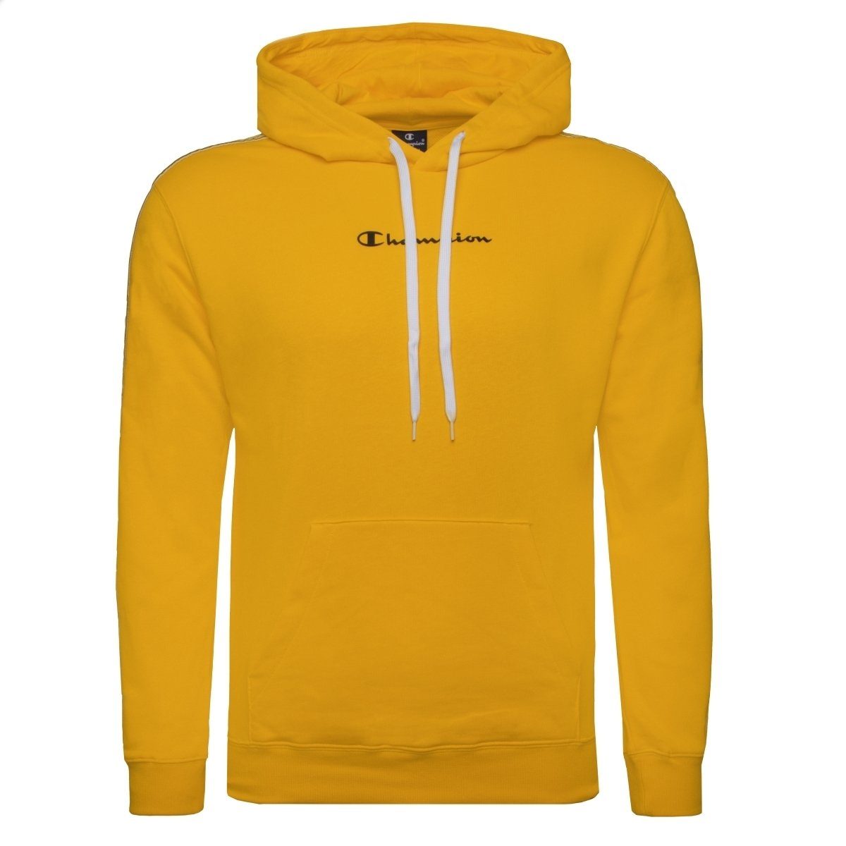 Herrenhoodies kaufen | online OTTO Champion Gelbe