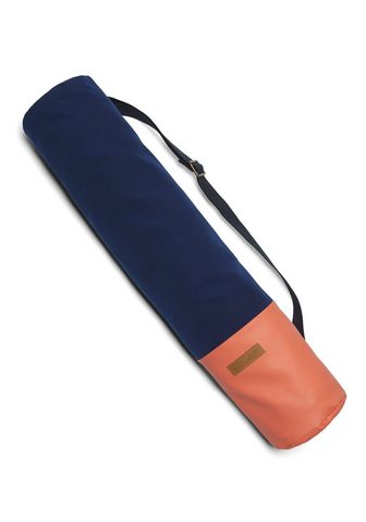 Yogatasche »Yogifan«