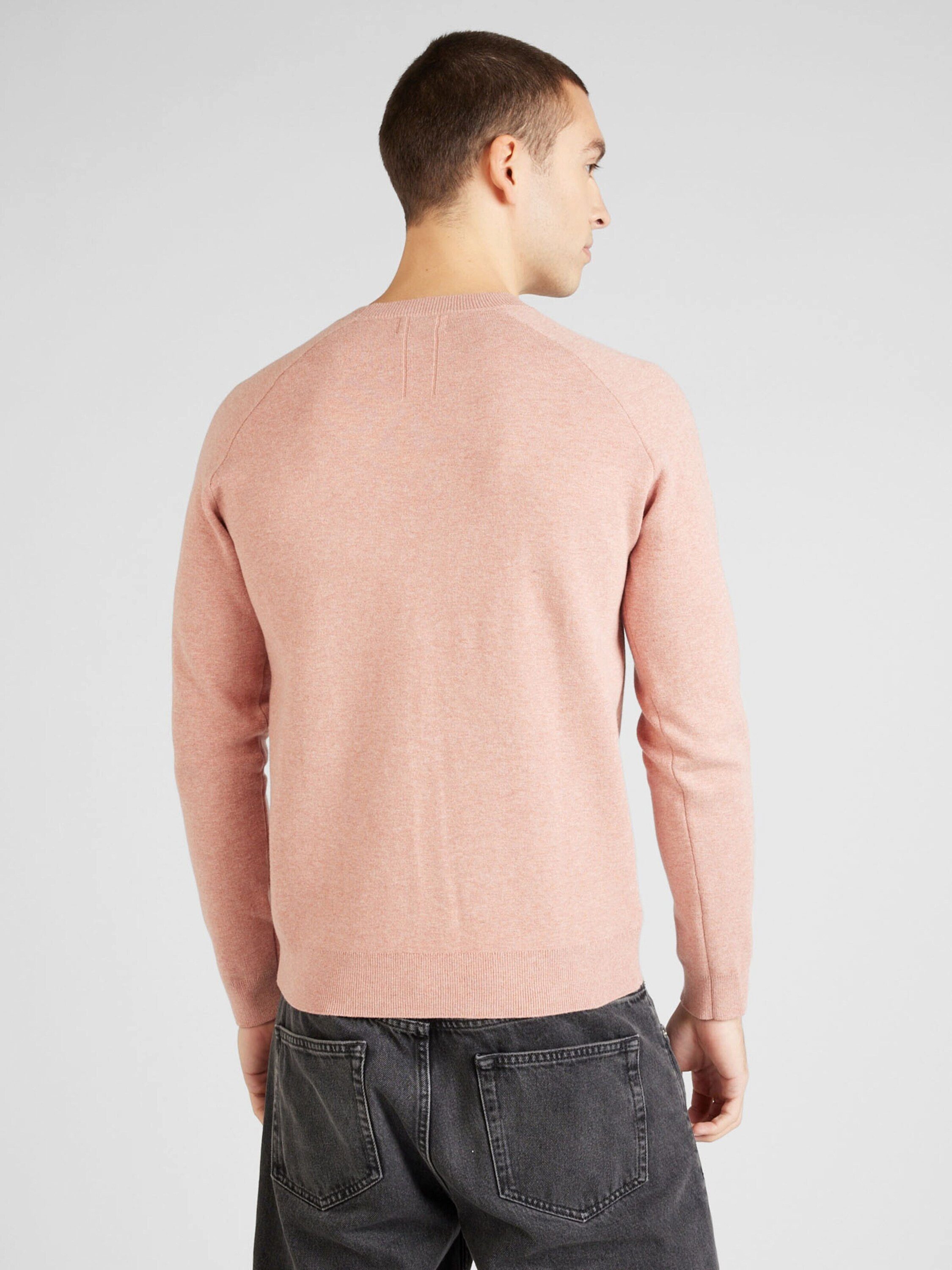 NOWADAYS Strickpullover (1-tlg)