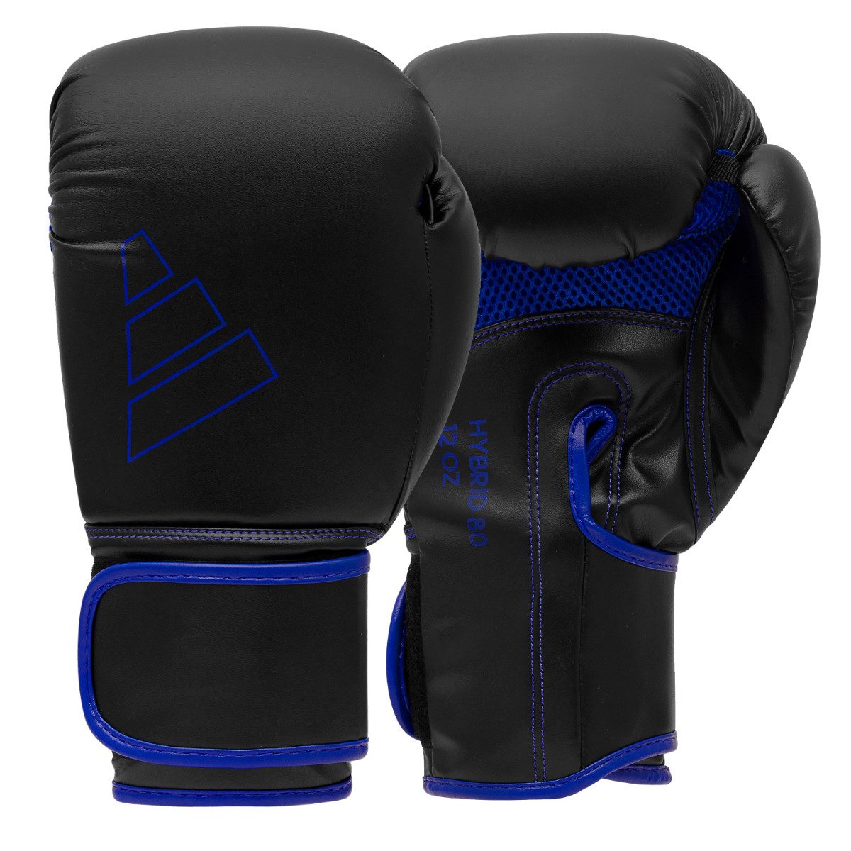 adidas Performance Boxhandschuhe Hybrid 80