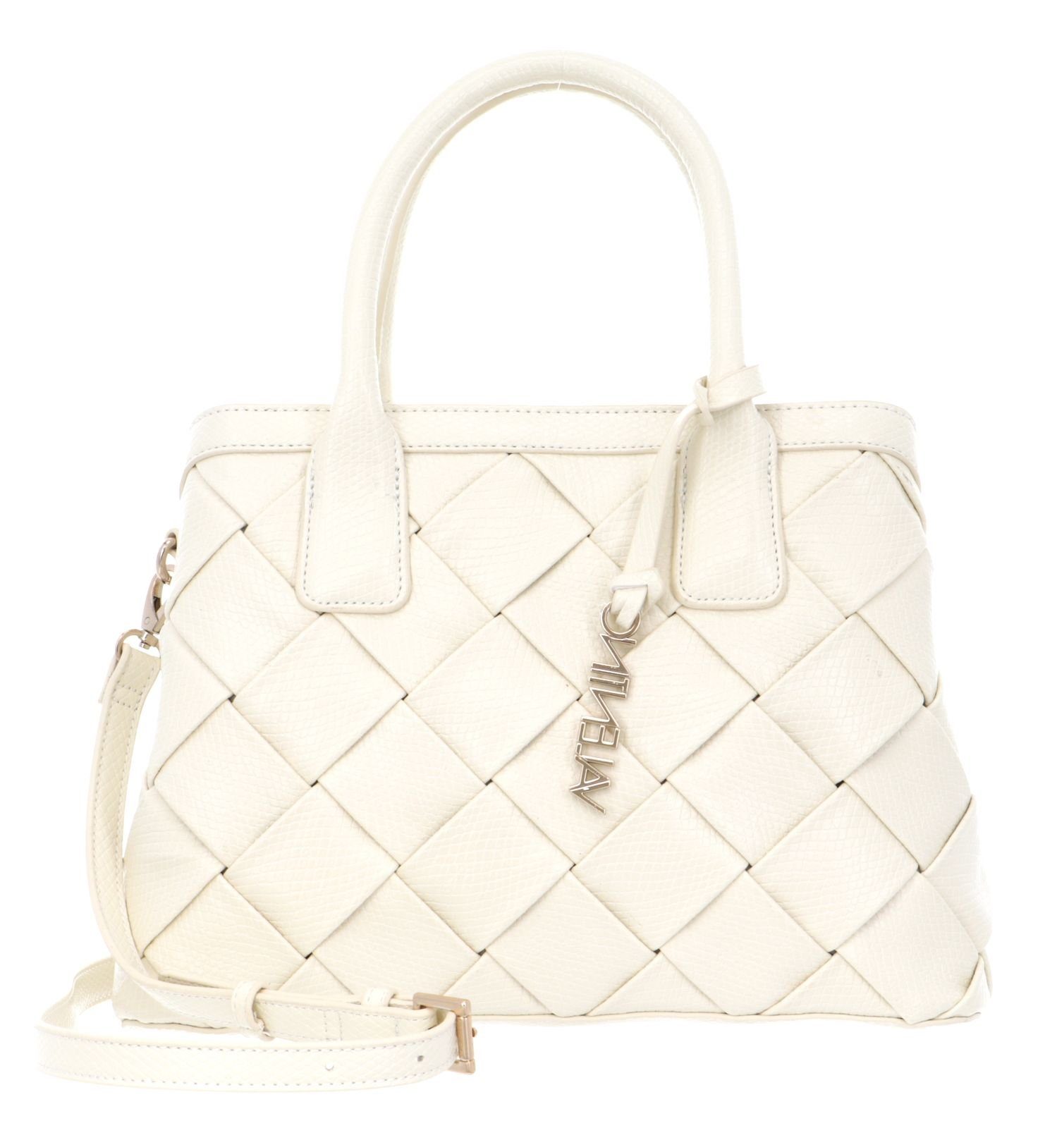 VALENTINO BAGS Shopper Prudence
