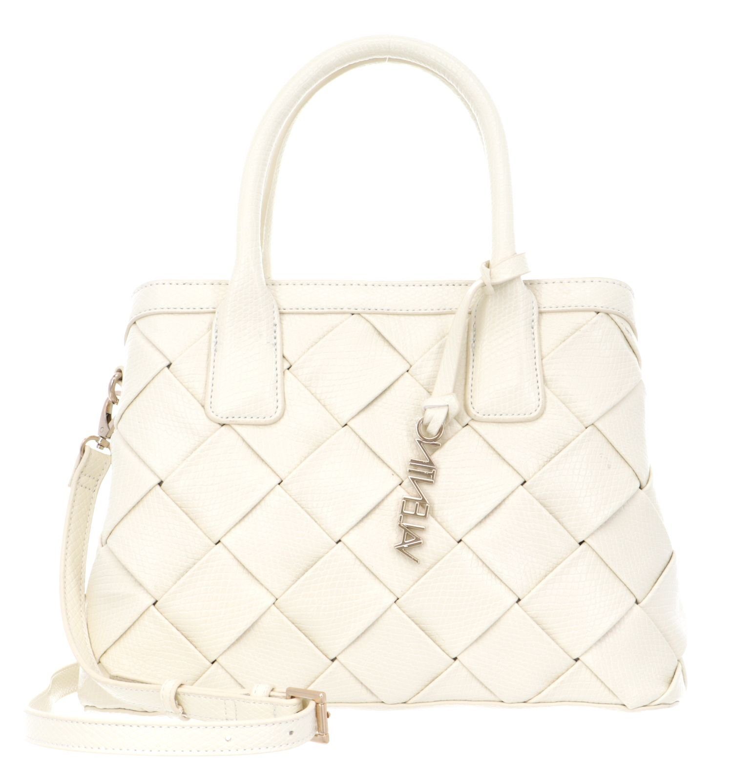 Shopper Prudence
