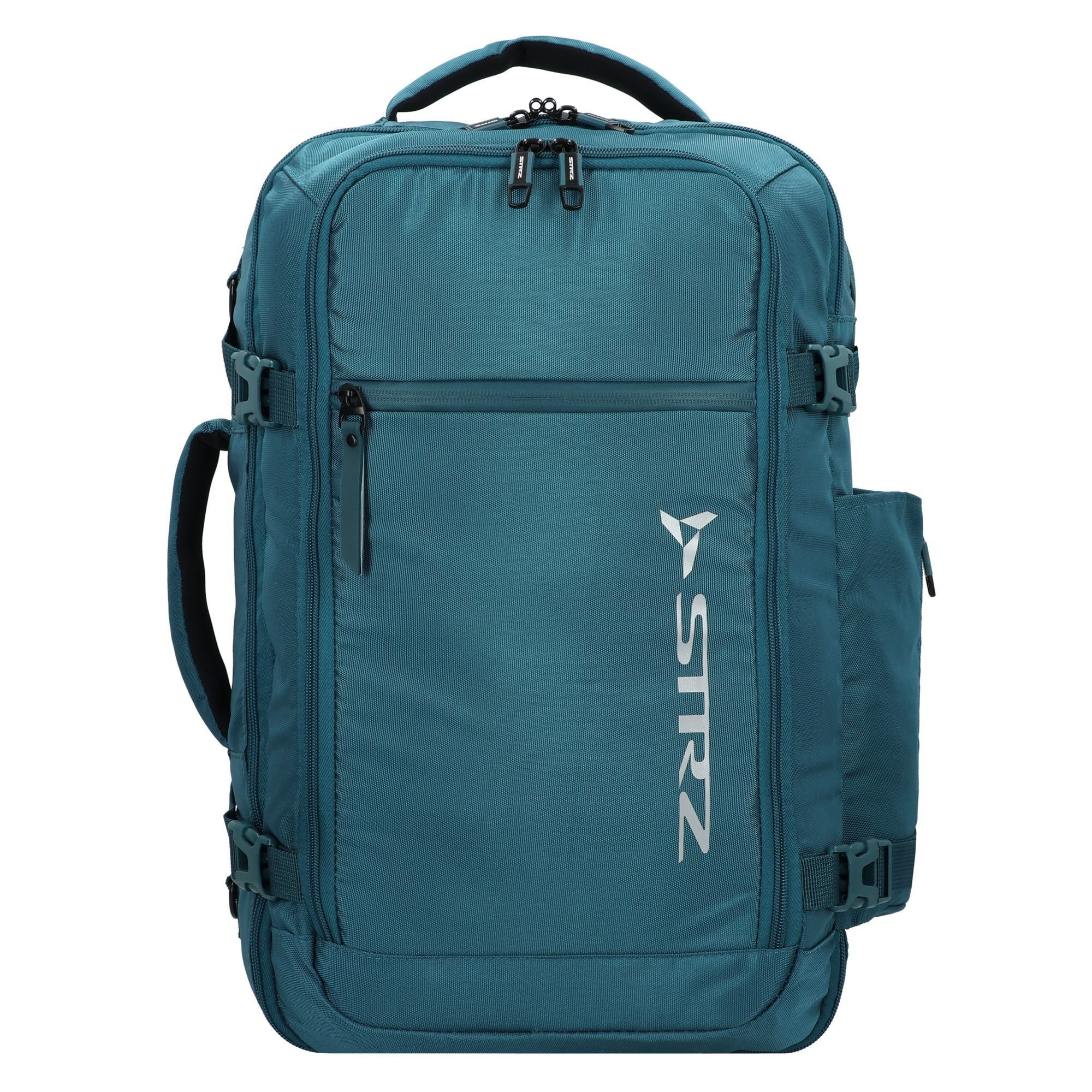 Polestream Laptoprucksack Strz by Vienna, PET günstig online kaufen