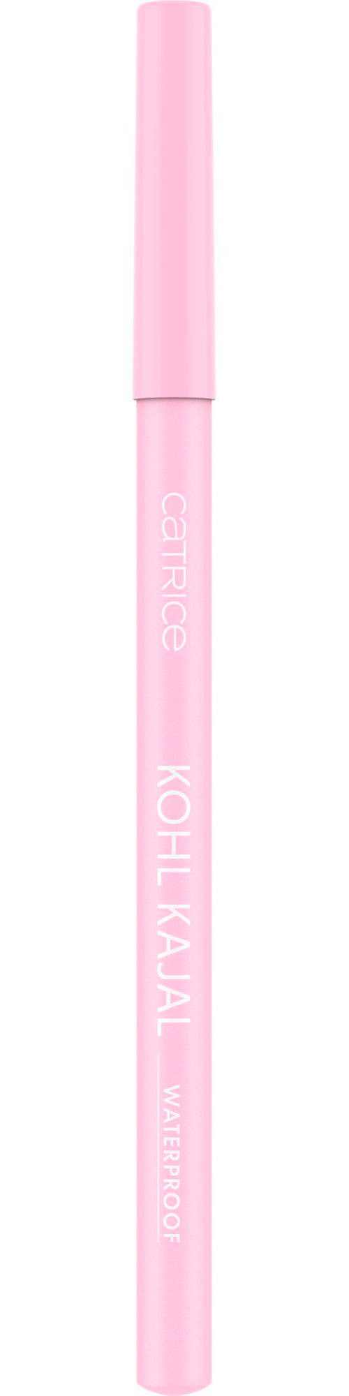Kajal Kohl Kajal Waterproof