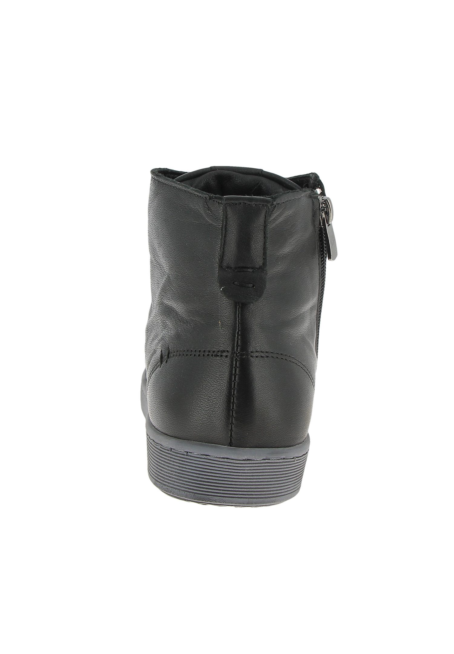 Andrea Conti 0344900 Sneaker