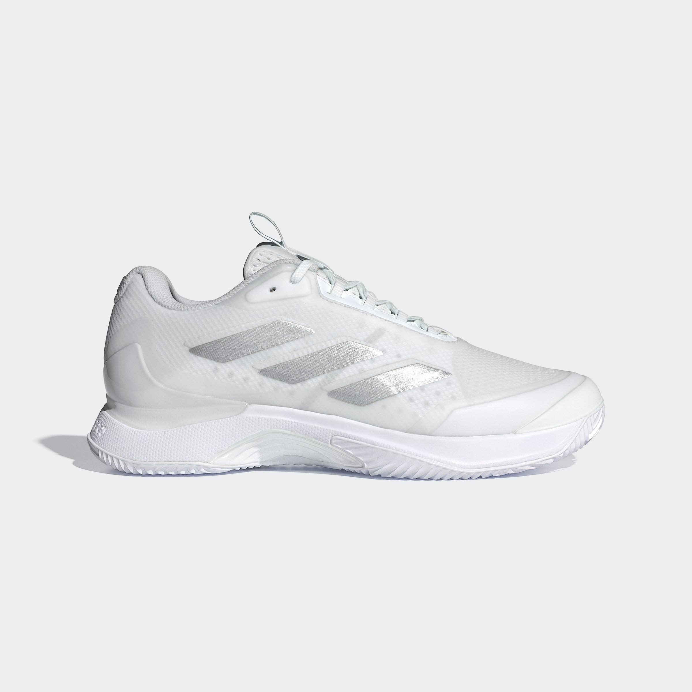adidas Performance AVACOURT 2 CLAY Tennisschuh für Sandplätze günstig online kaufen