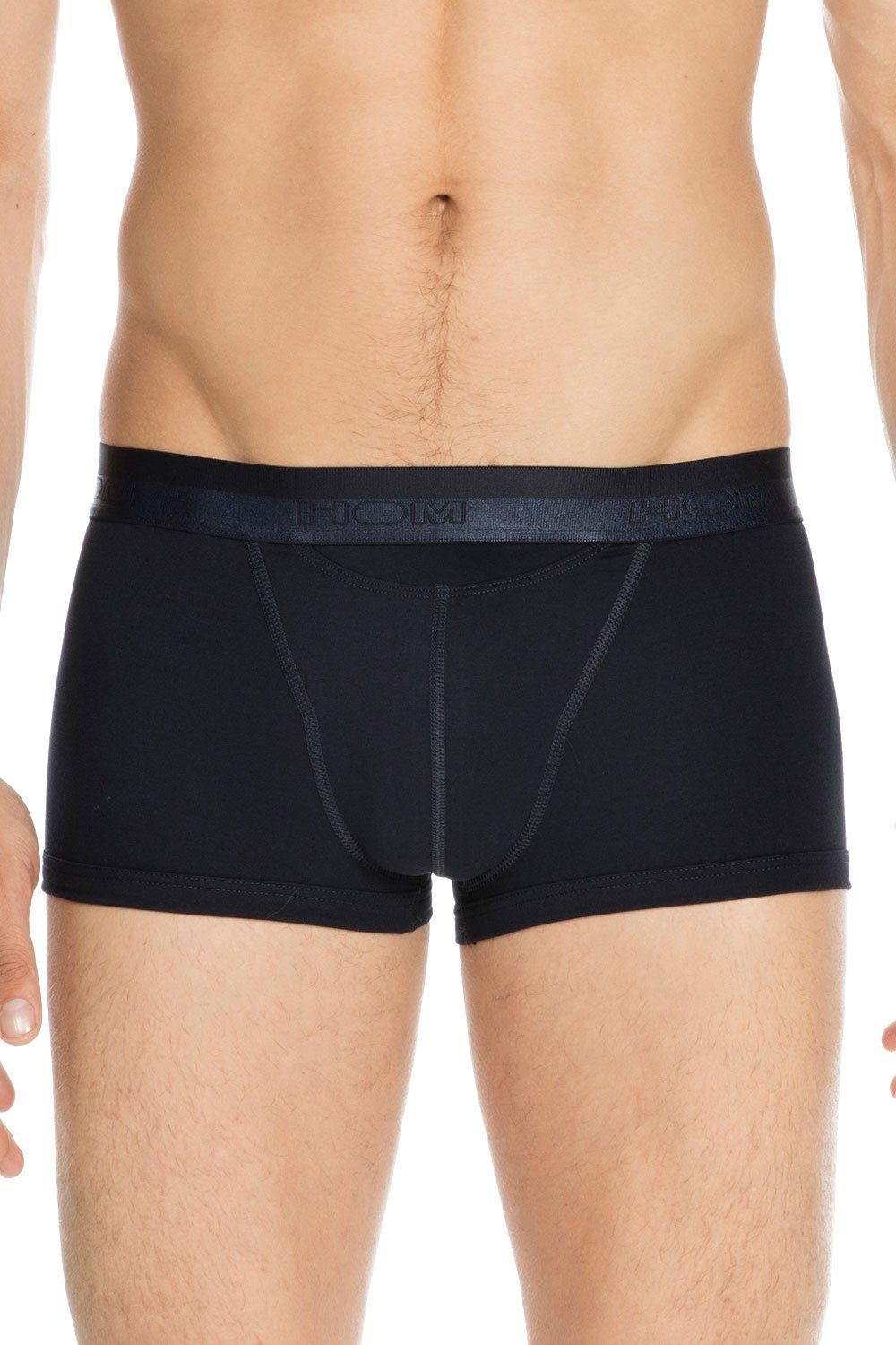 Hom Boxershorts Boxer Briefs HO1 359520 black