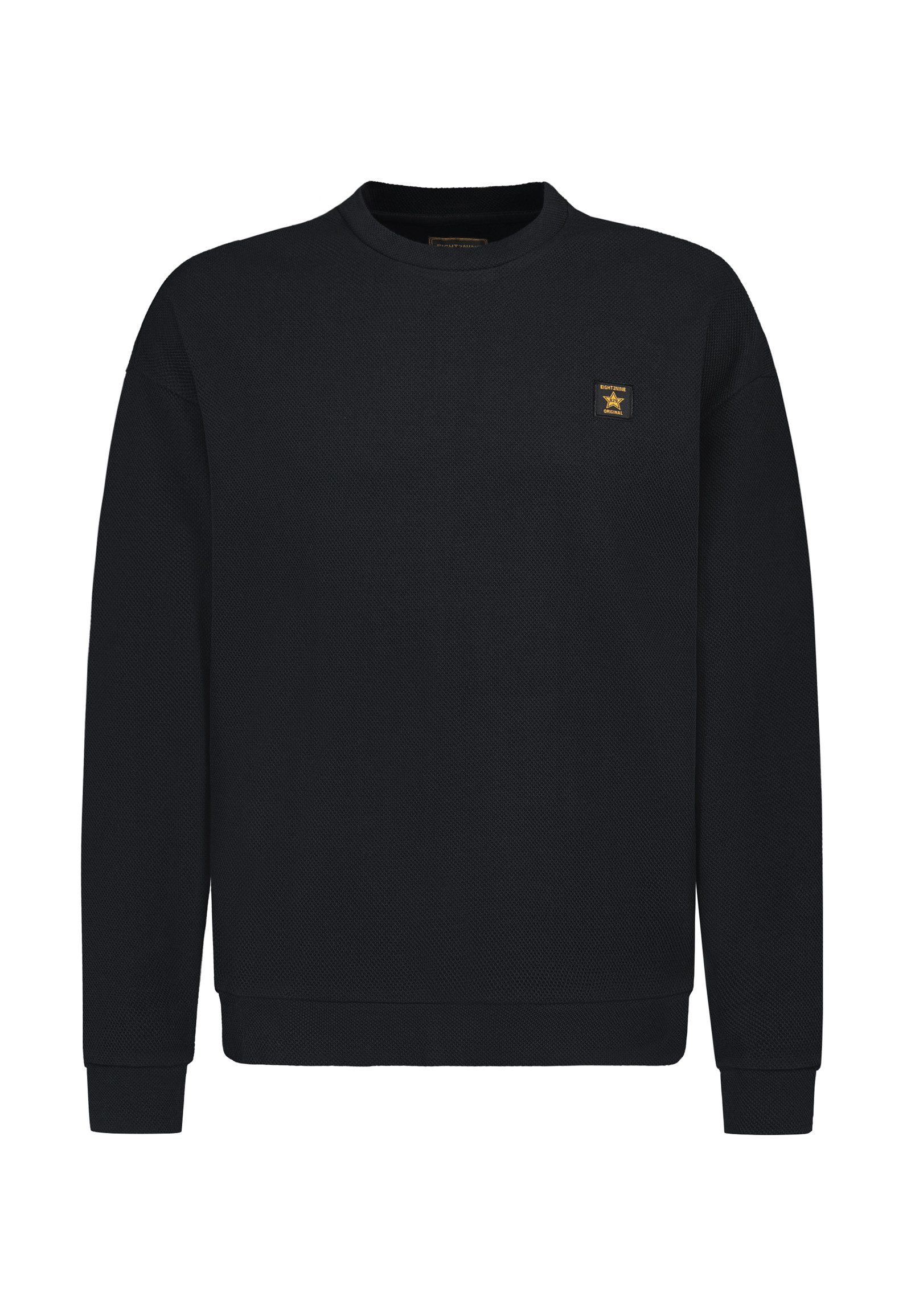 dark-grey