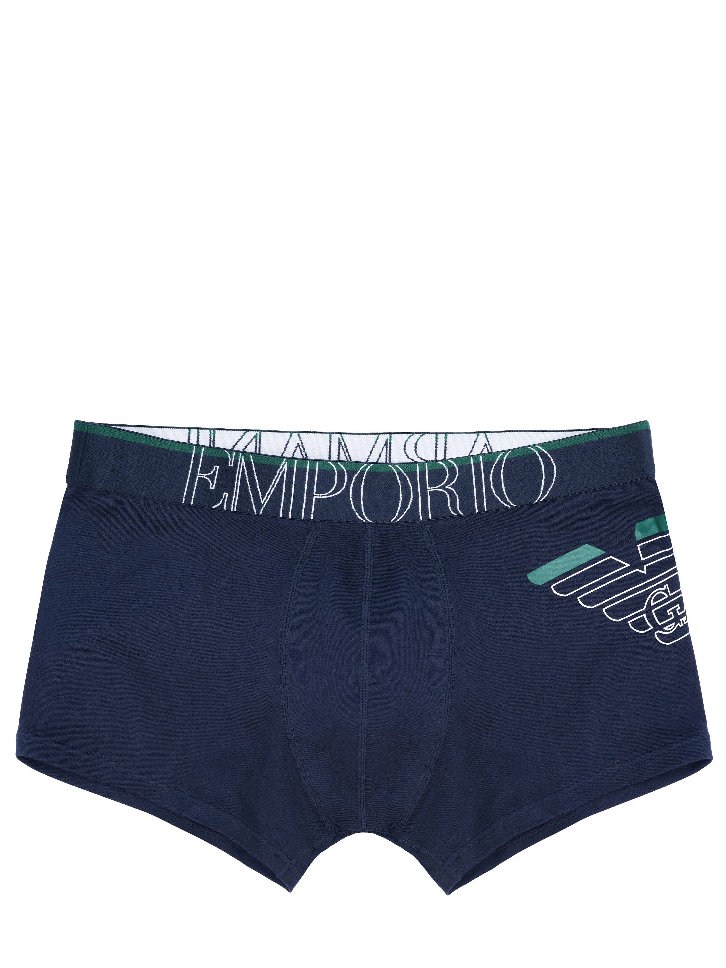 Boxershorts Emporio Armani Underwear