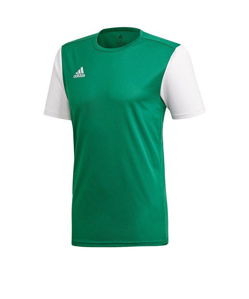 adidas Performance Fußballtrikot Estro 19 Trikot kurzarm