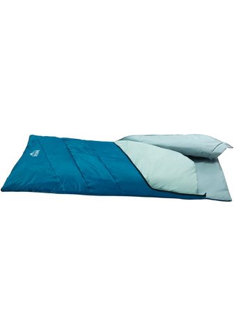 PAVILLOTM PAVILLO мешок спальный »Matric 2...