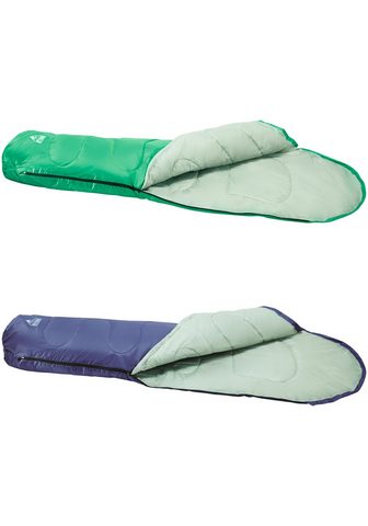 PAVILLOTM PAVILLO мешок спальный »Comfort ...
