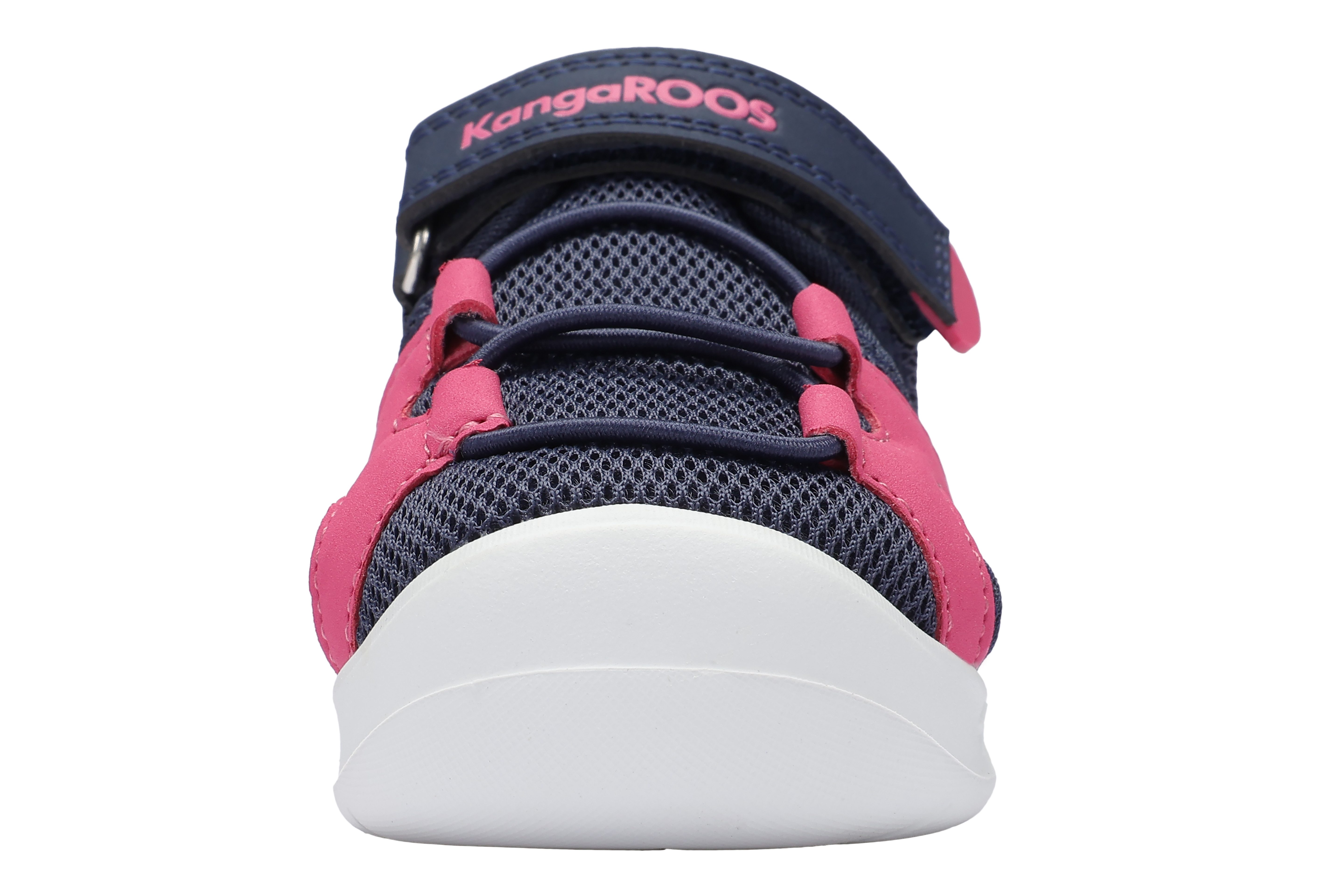 KangaROOS K-TOE AMARI EV Sandale (für Kinder) – Bild 5 von 5