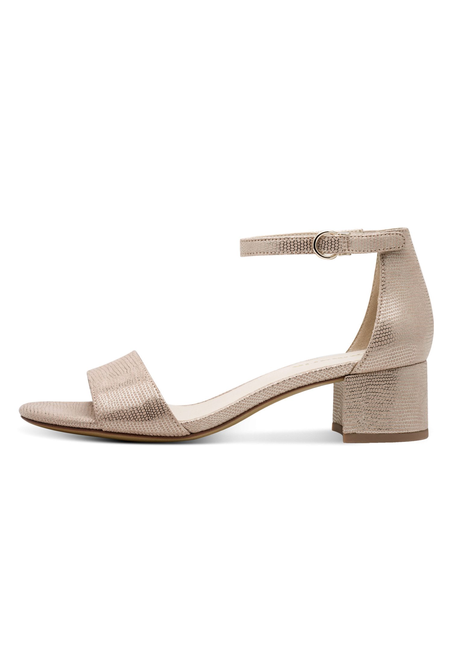 Tamaris 1-28201-42 Sandale günstig online kaufen