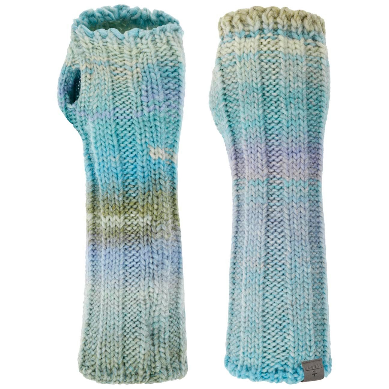 Lierys Armstulpen (1-St) Strickstulpen, Made in günstig online kaufen