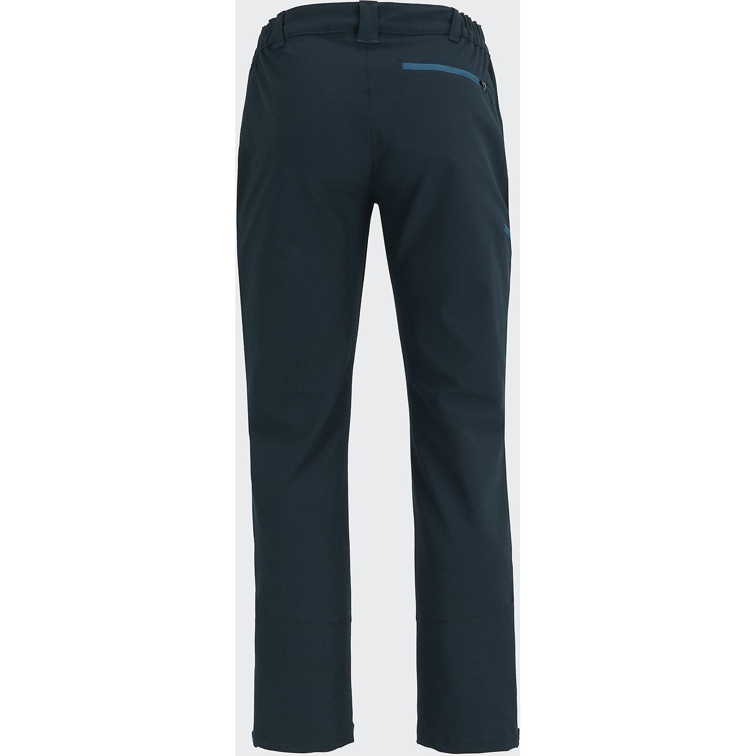 HOT Funktionshose Hose Torne