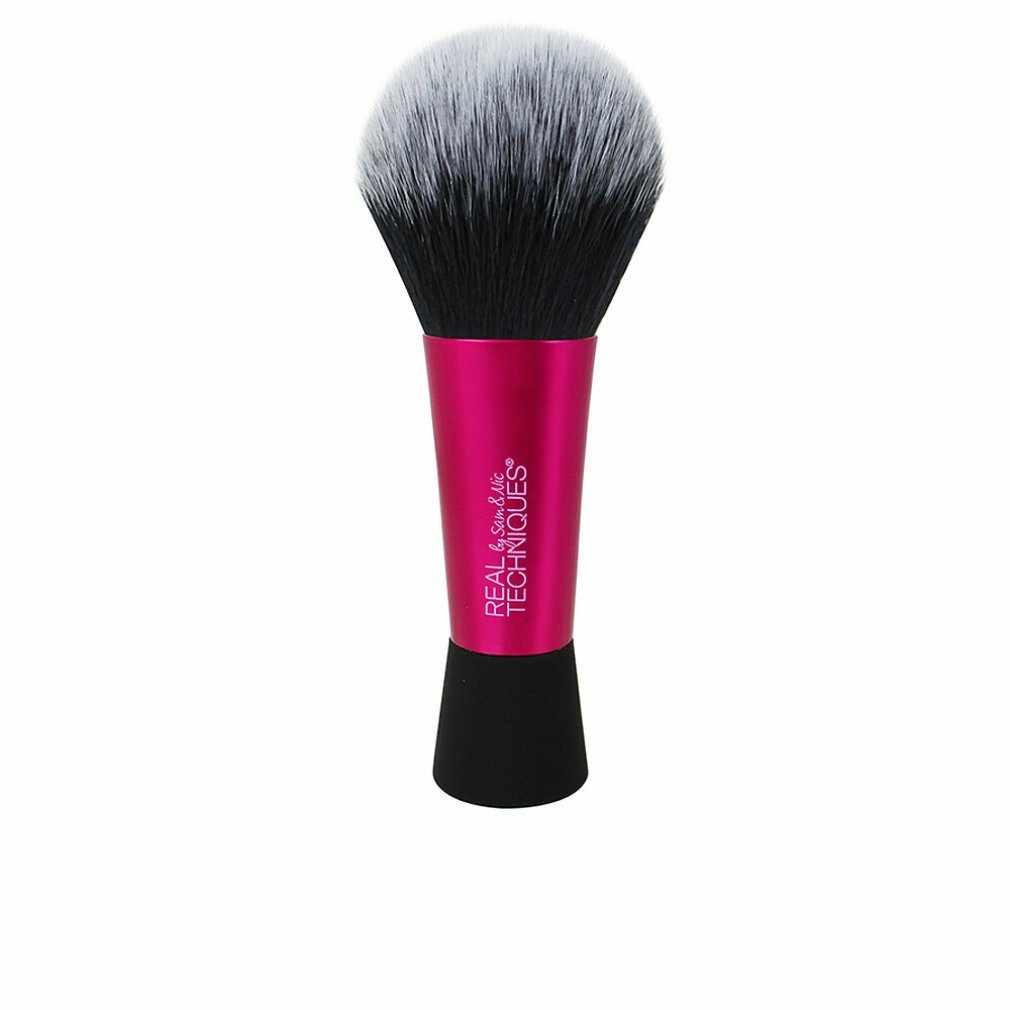 Foundationpinsel Mini Multitak Brush