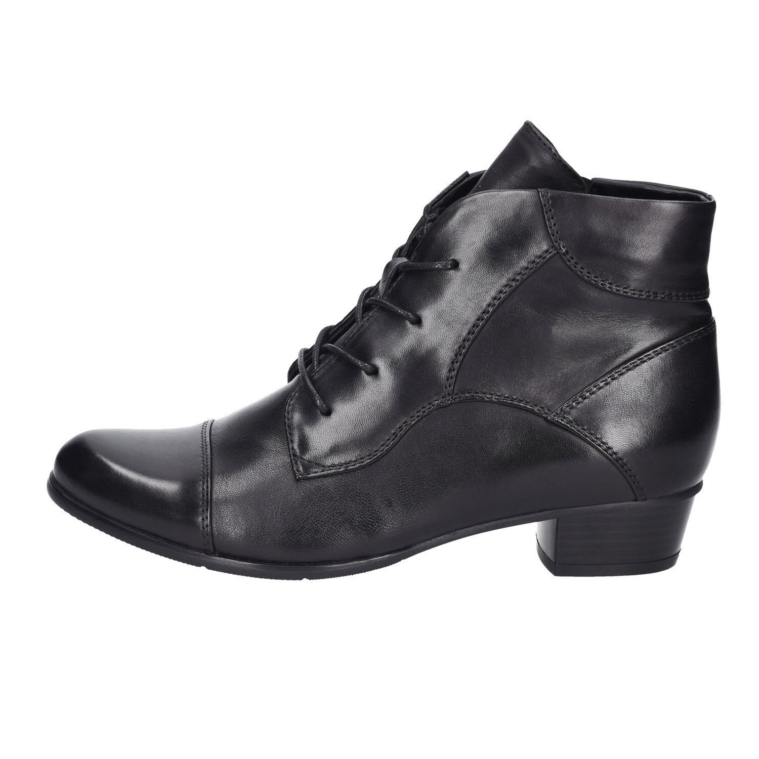 Regarde Le Ciel Stefany 123 Stiefel