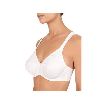 Felina Soft-BH creme (1-tlg)