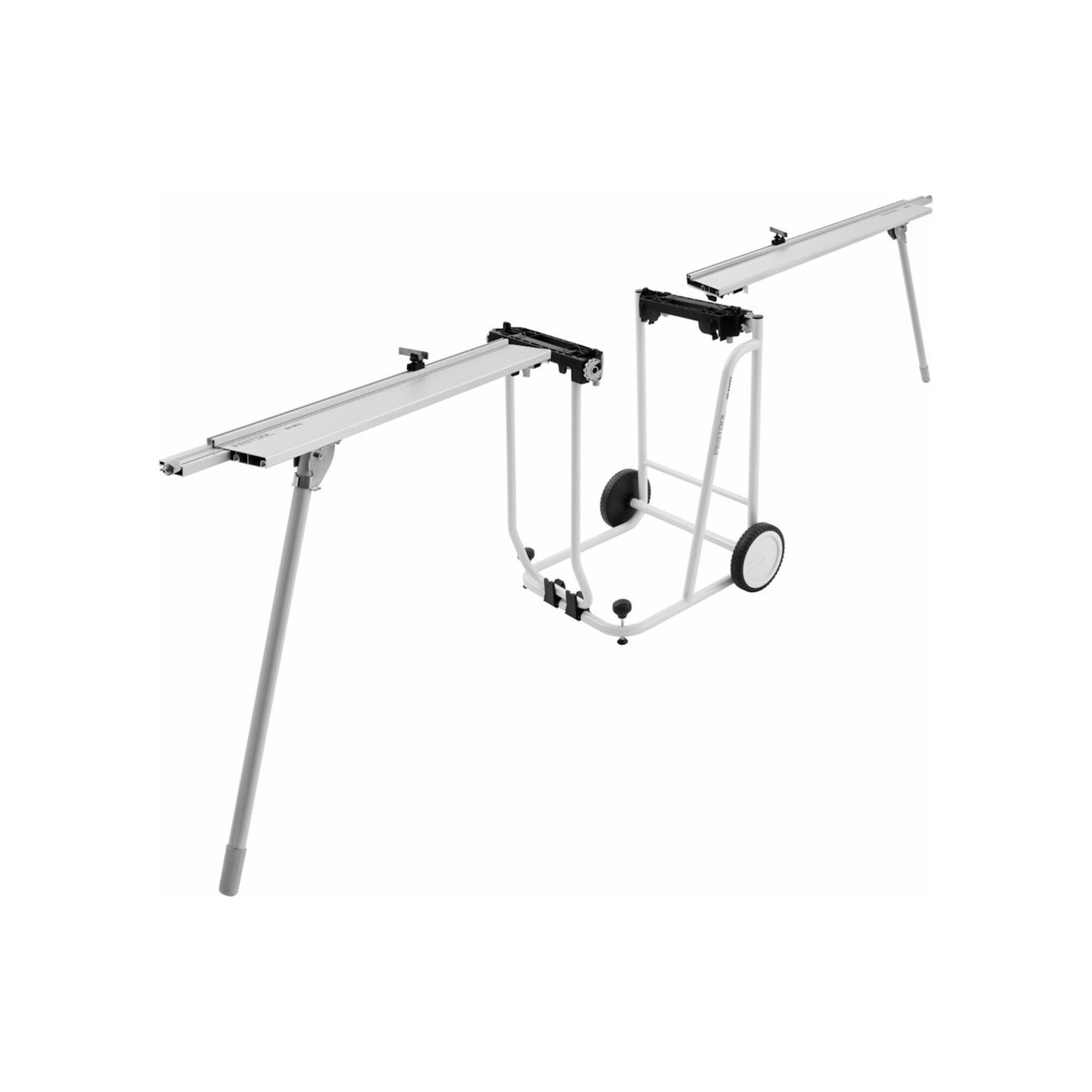 FESTOOL Sägeblatt Festool Untergestell UG-KA-Set