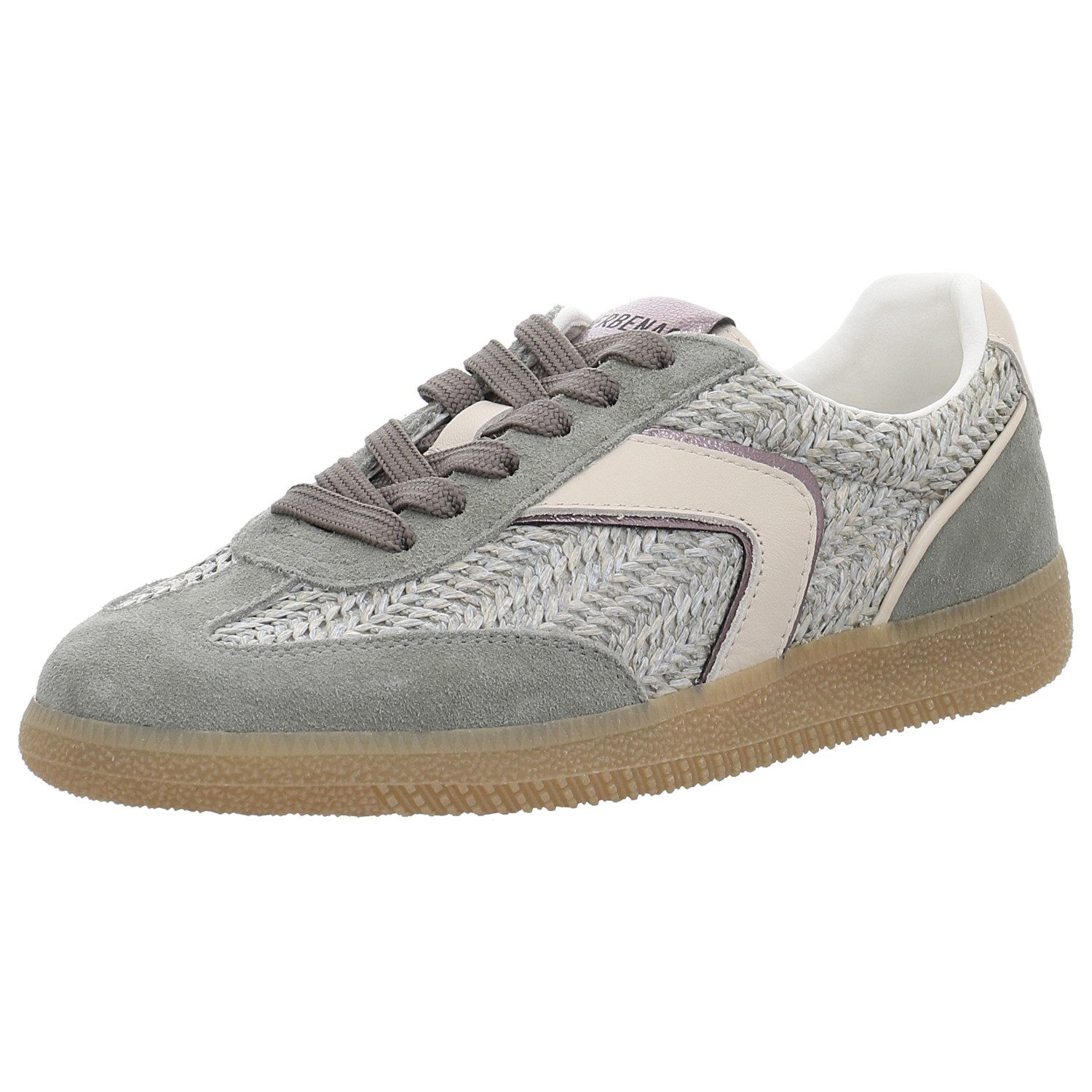 Sound Tropic Sneaker