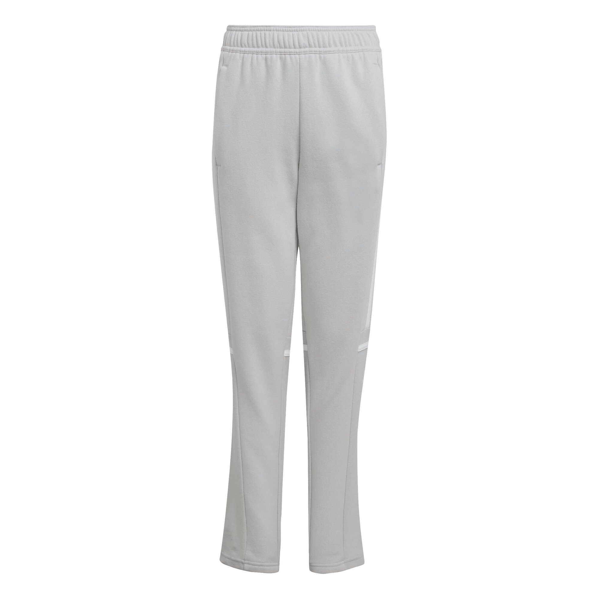 Trainingshose adidas Kinder Trainingshose Squadra 25 SW PNT Y