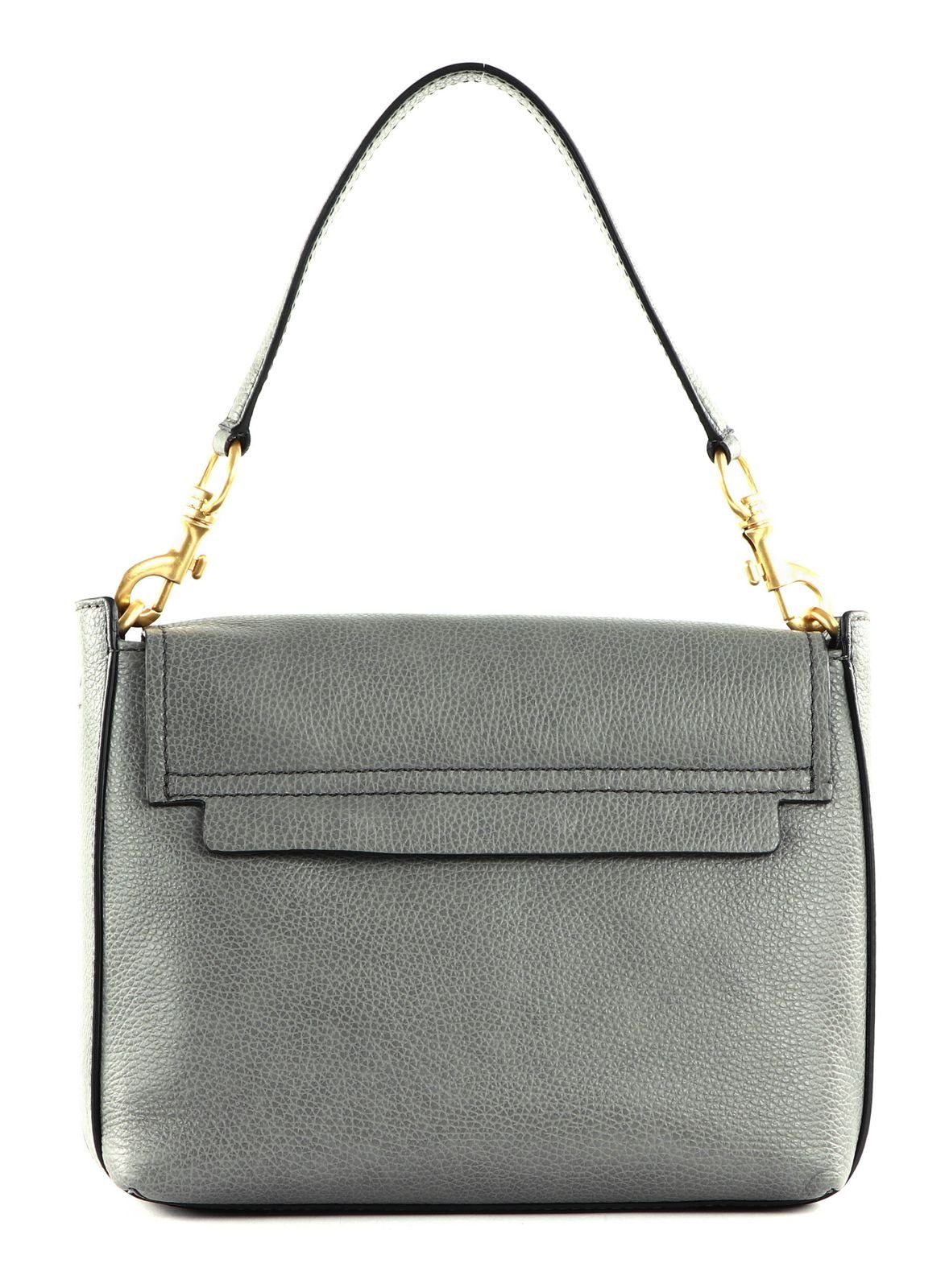 GIANNI CHIARINI Schultertasche Tea