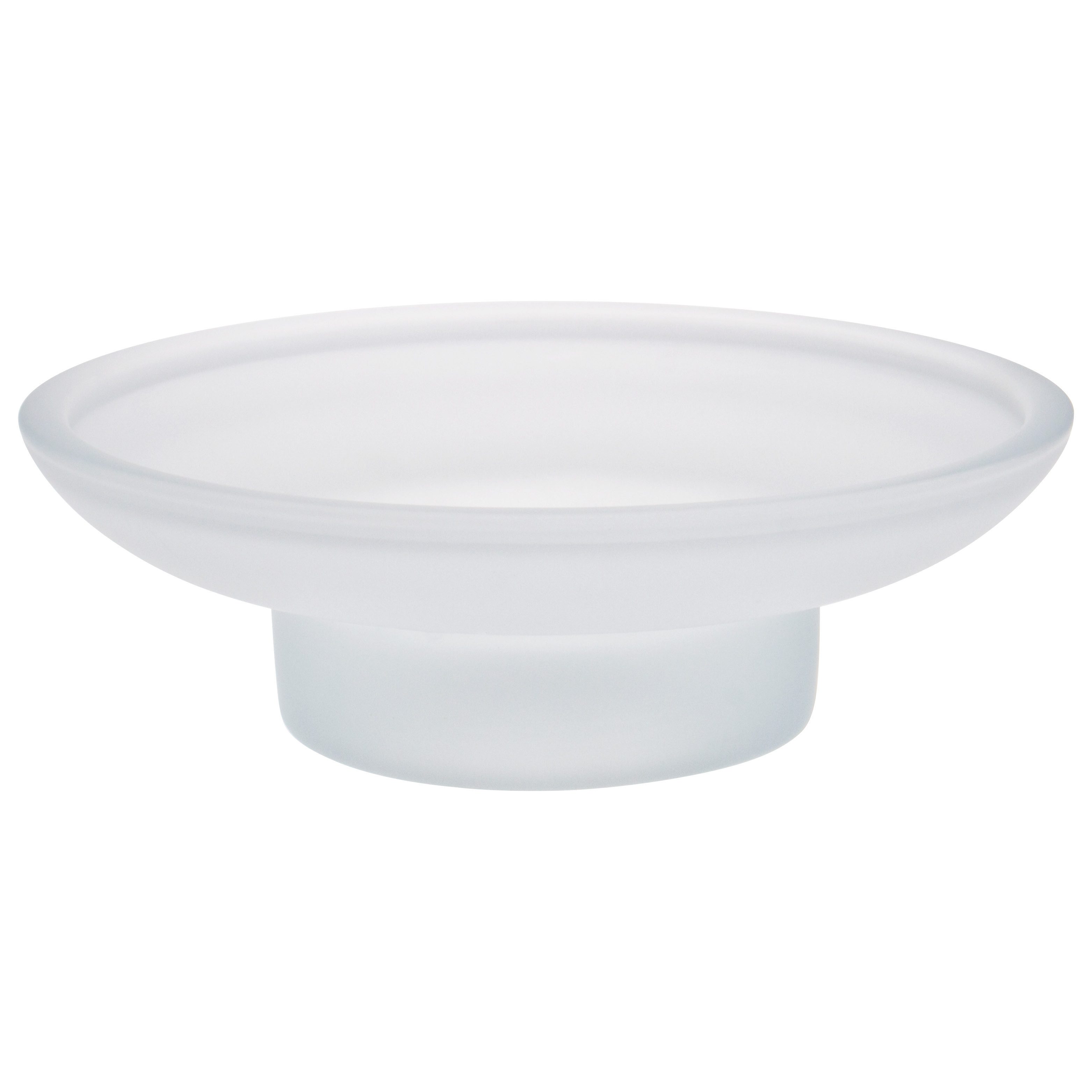 bremermann Seifenschale Bad-Serie PIAZZA & LUCENTE - Ersatzseifenschale günstig online kaufen