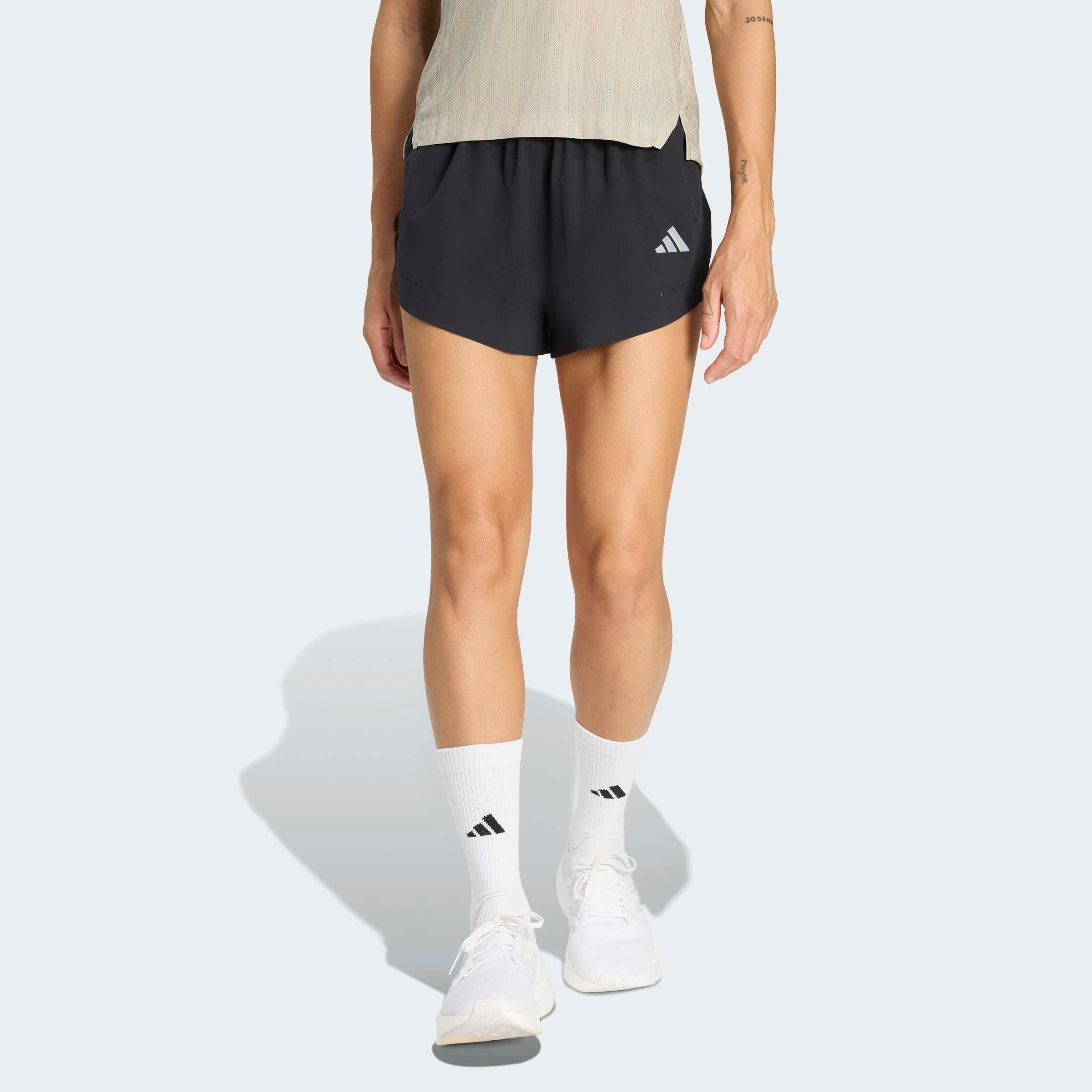 adidas Performance Laufshorts ADI365 CLIMACOOL+