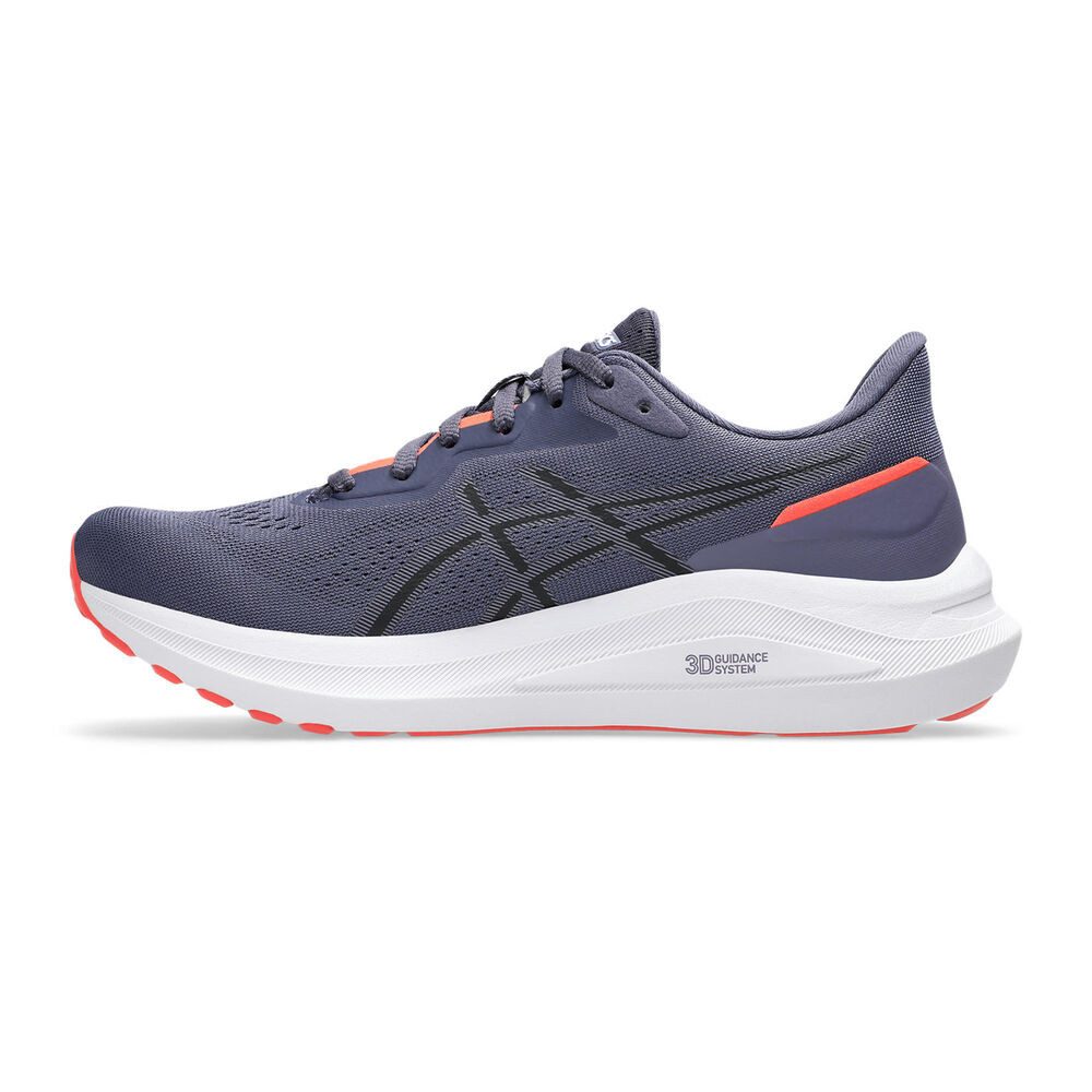 Asics Gt-1000 13 - Stabilitätsschuh Laufschuh günstig online kaufen