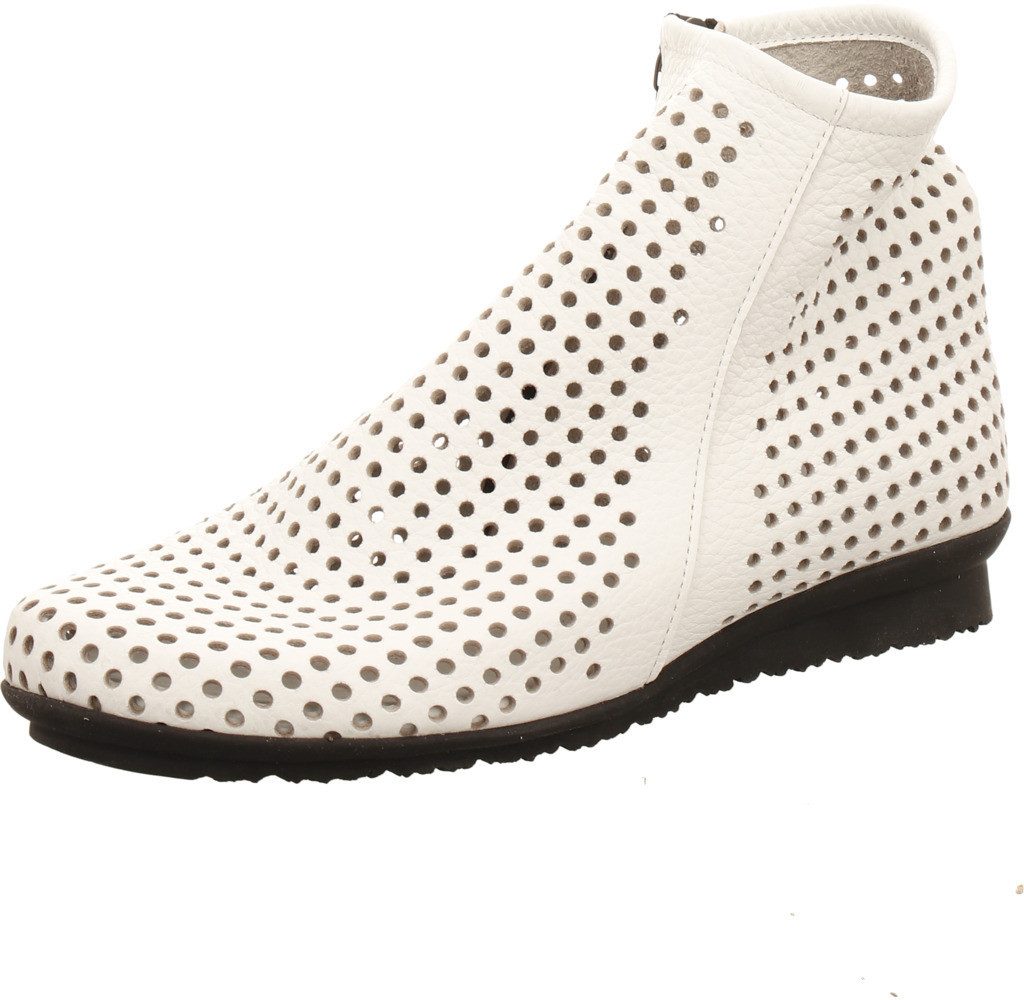 arche Barroo Maha Blanc Stiefel