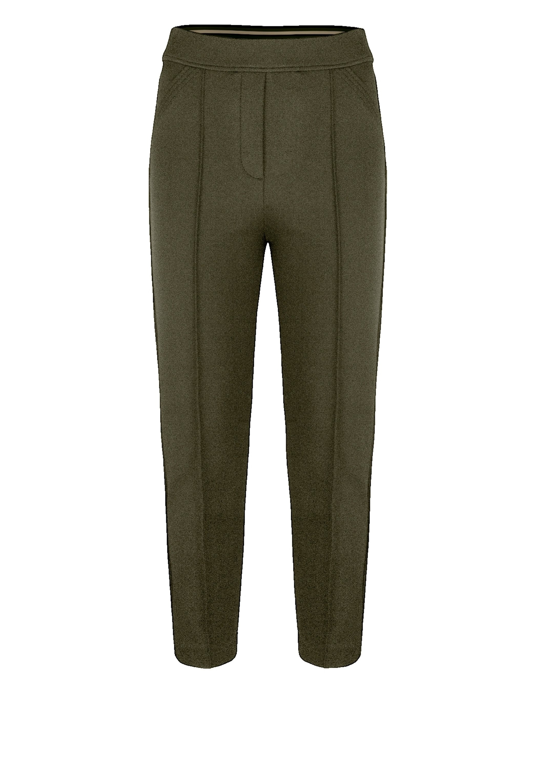 bianca Stretch-Hose DENVER in cleanem Look günstig online kaufen