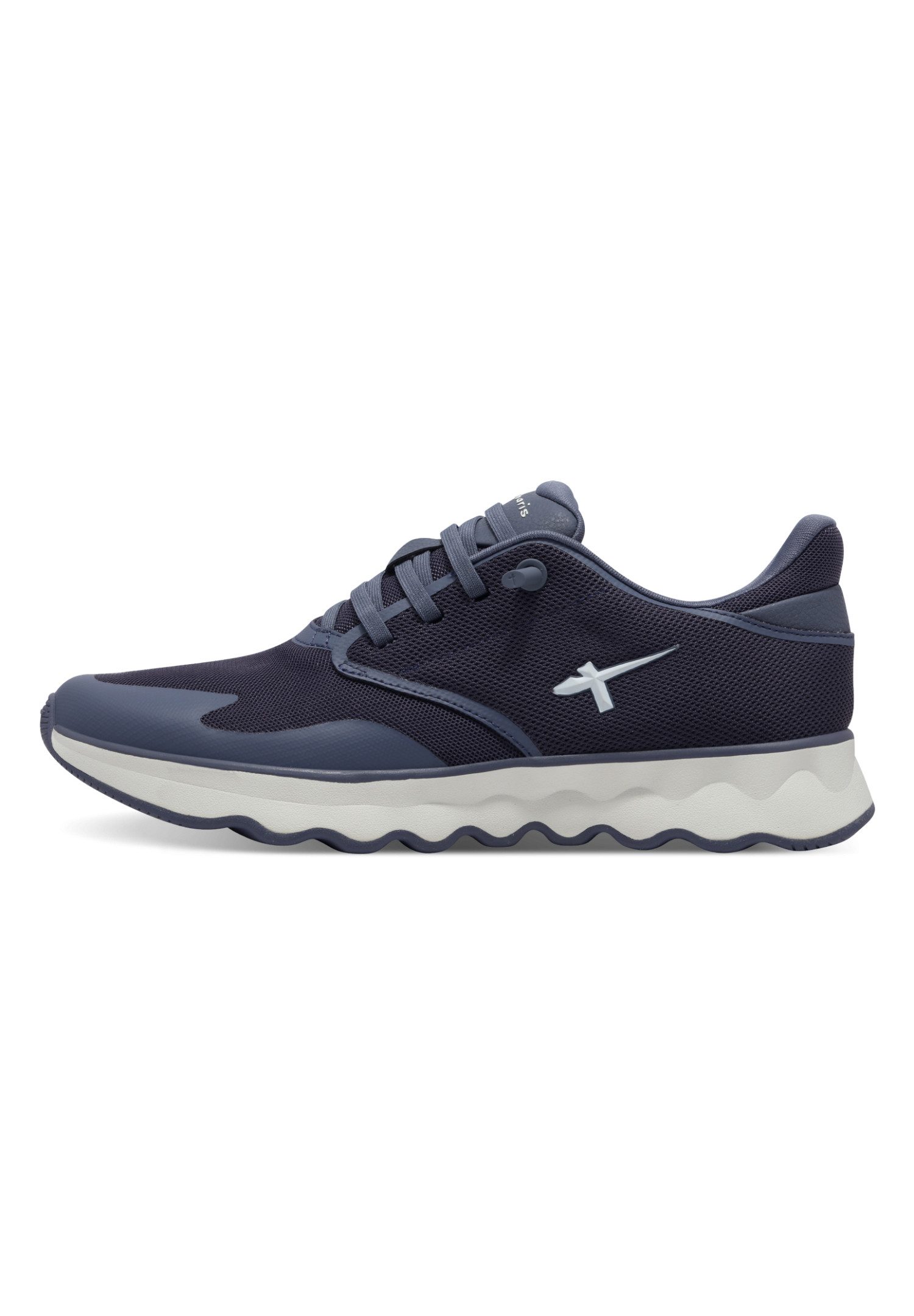 Tamaris M2370044 Sneaker günstig online kaufen