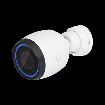 Ubiquiti Networks UBIQUITI NETWORKS UniFi Video Camera UVC-G5-Pro IP-Überwachungskamera