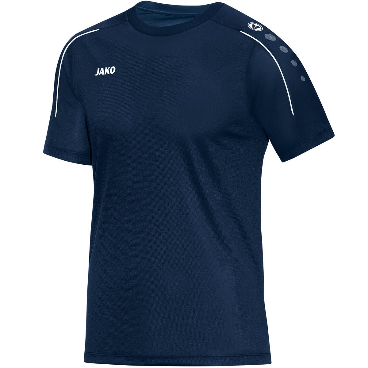 Jako Funktionsshirt 6150 T-Shirt Classico günstig online kaufen