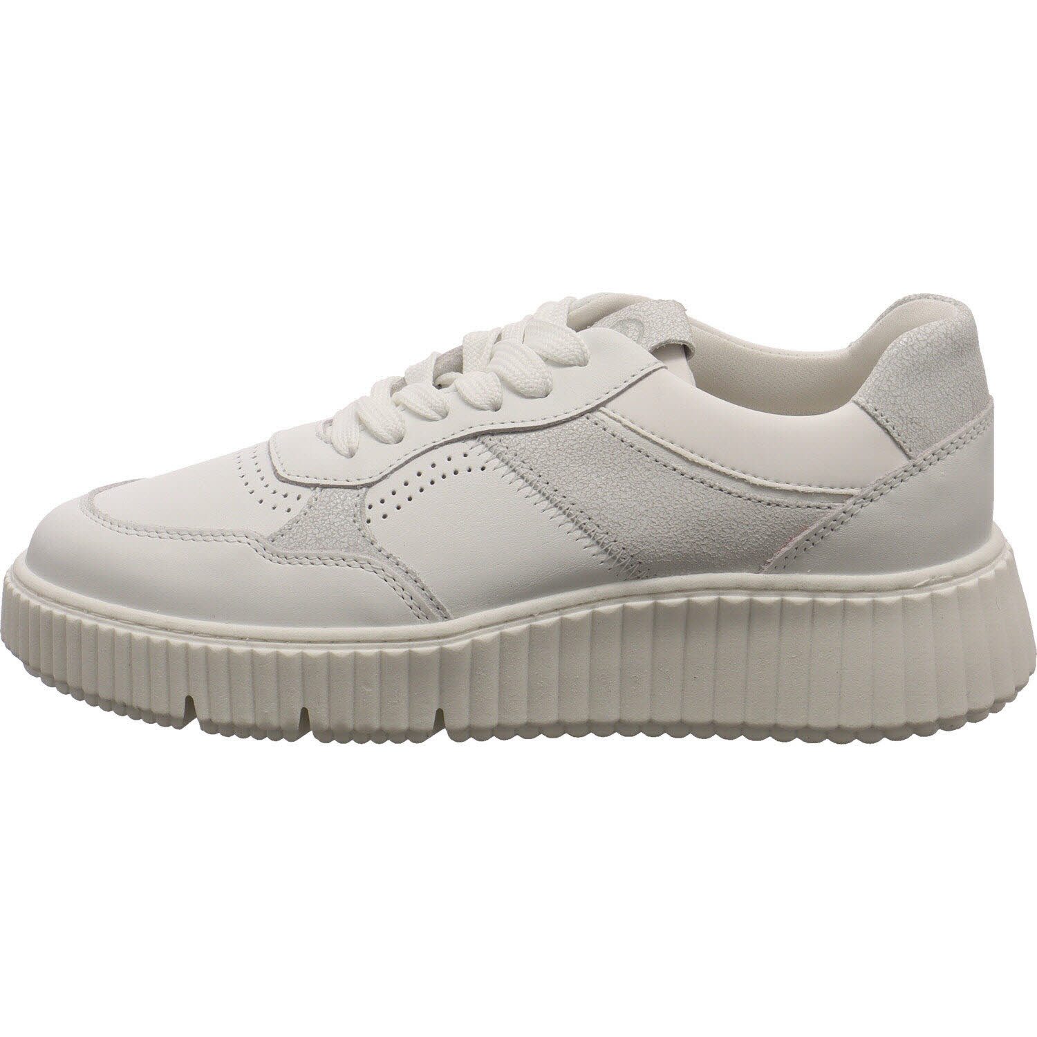 Tamaris Sneaker